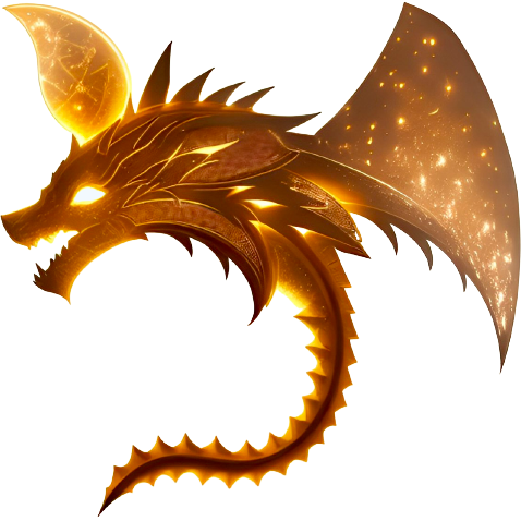 Protectors of the Realm